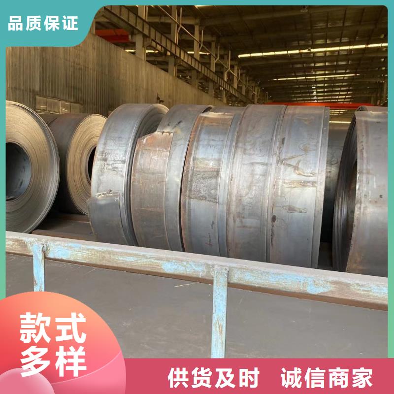 方管鍍鋅大棚管本地廠家值得信賴(lài)訂購(gòu)