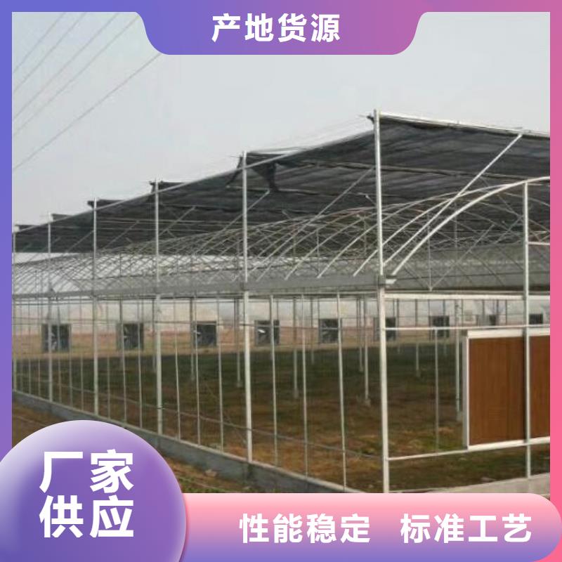 大棚管,鍍鋅大棚管歡迎來廠考察廠家采購
