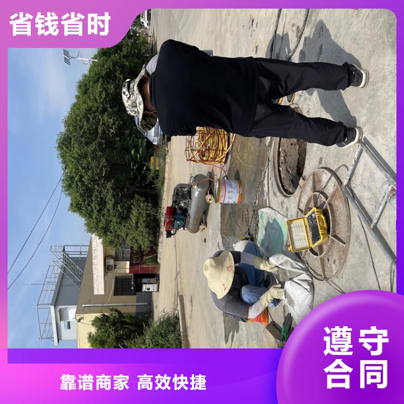 琼海市水下摄像录像公司-合作解决方案