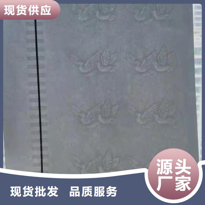 北京印刷廠隨到隨提本地公司