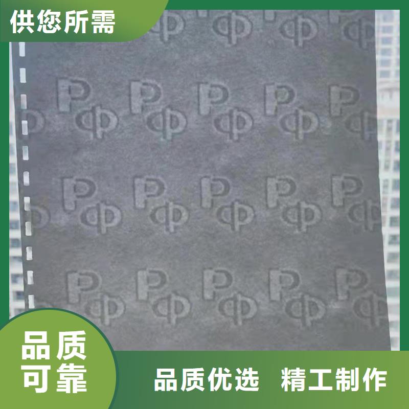 新版營業(yè)執(zhí)照印刷廠設(shè)計(jì)制作實(shí)體誠信經(jīng)營當(dāng)?shù)厣a(chǎn)廠家