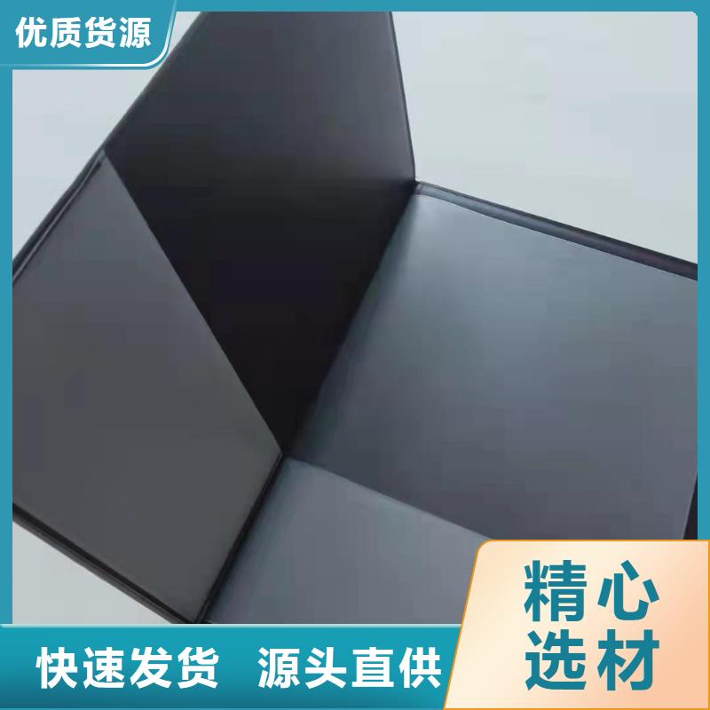 _工作證制作定制零售批發供應商