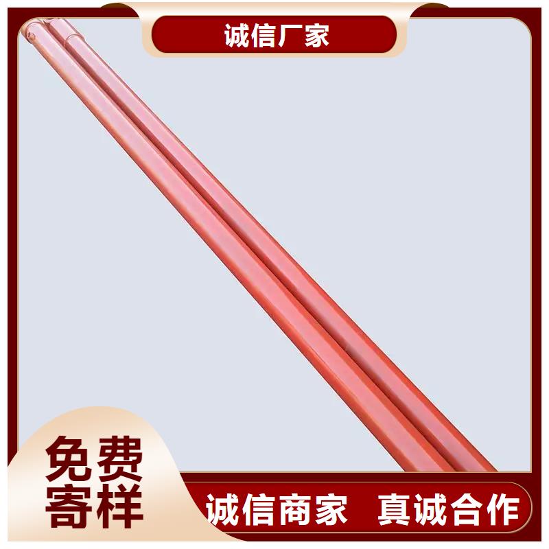 油缸【傳菜電梯廠家】多種工藝匠心打造