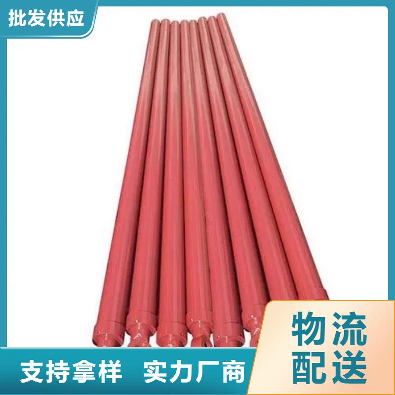 油缸貨梯專業(yè)生產(chǎn)制造廠保質(zhì)保量