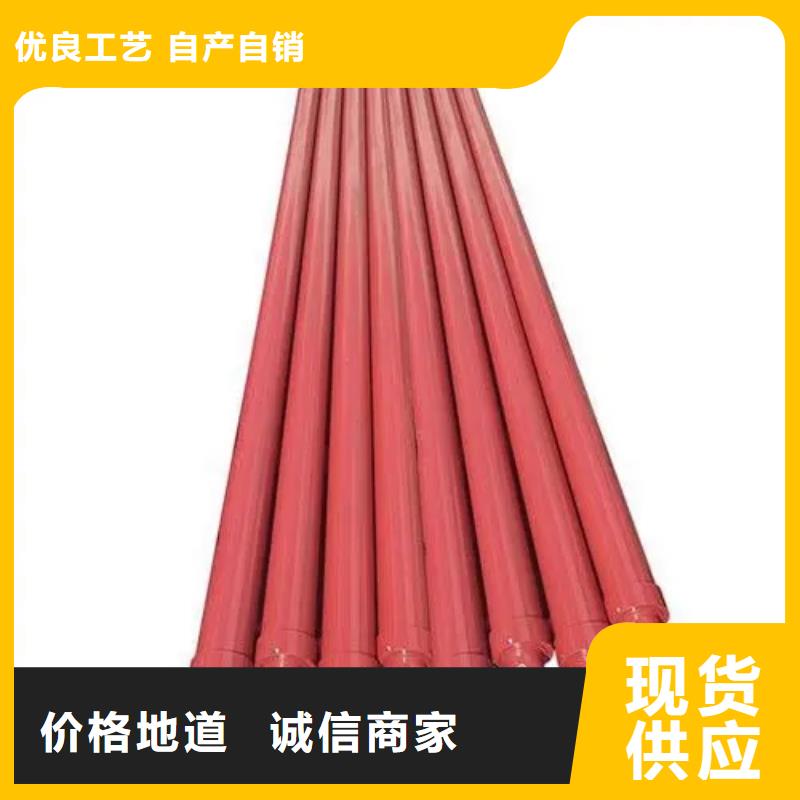 油缸,傳菜電梯廠家來圖定制性價比高