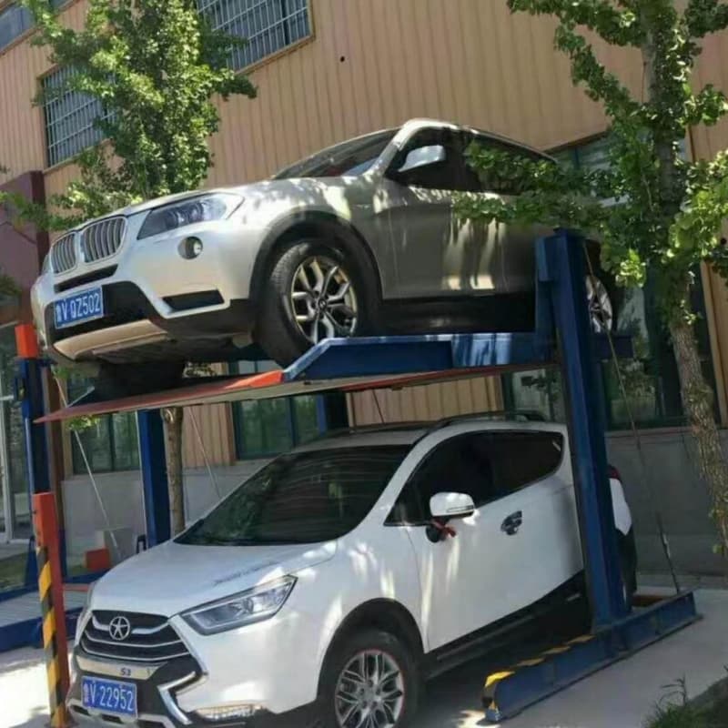 做機(jī)械車位租賃廠家電話的生產(chǎn)廠家批發(fā)貨源