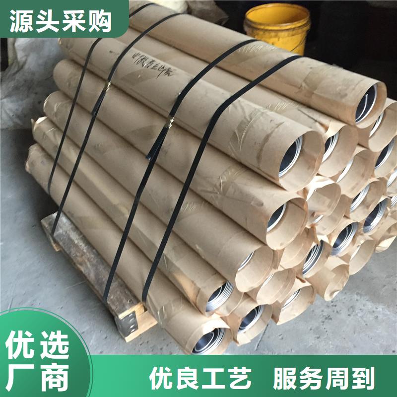 鉛板CT室鉛卷您身邊的廠家訂制批發