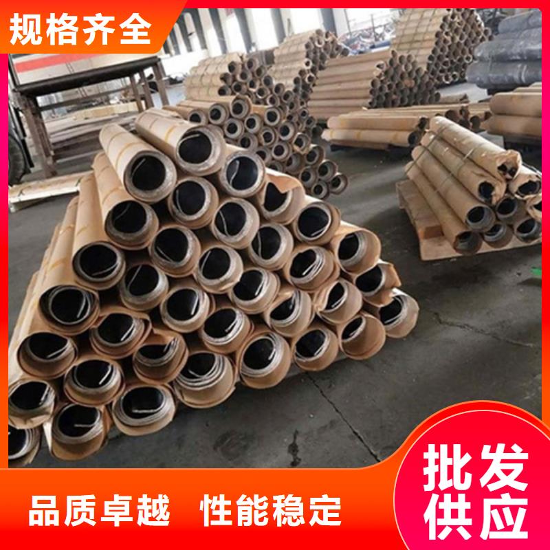 【鉛板廠家供應】用心制造
