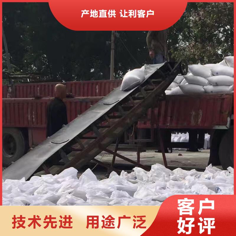 硫酸鋇【防輻射鉛門】大廠家實力看得見物流配送