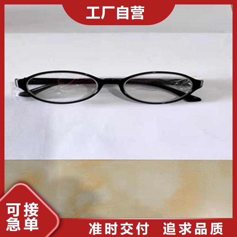 【鉛衣】防輻射觀察窗廠家技術(shù)完善誠信商家