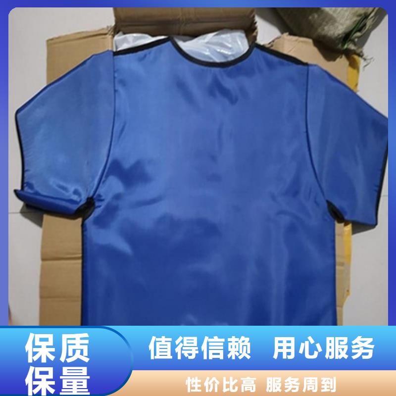 【鉛衣】防護窗批發商同城經銷商