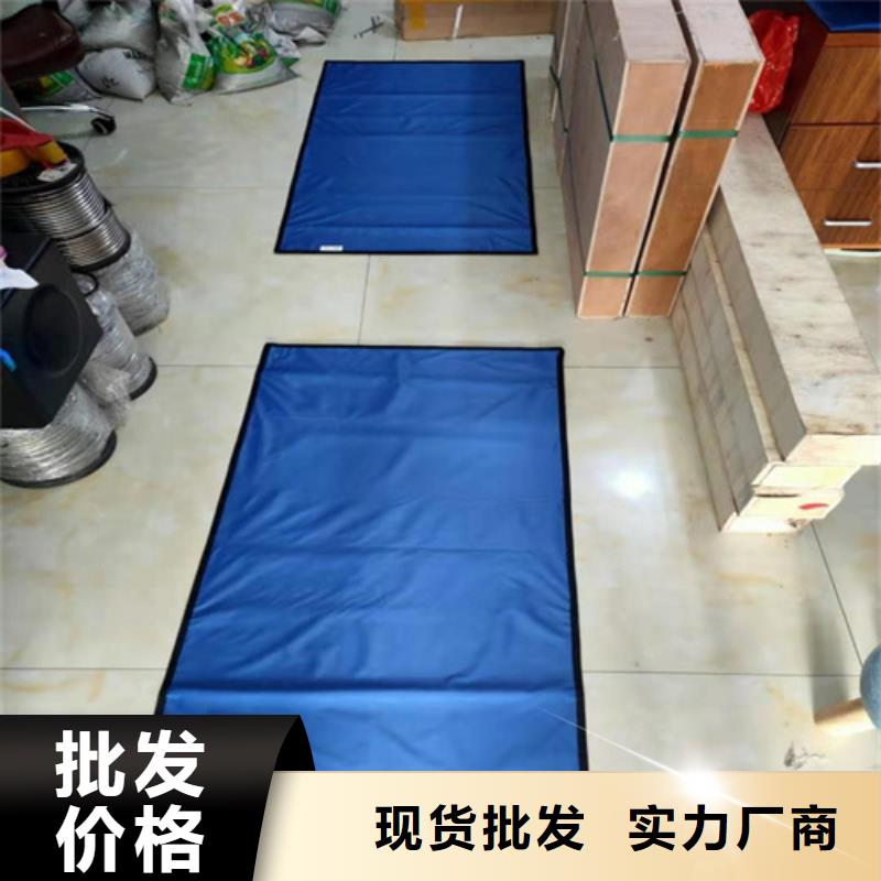 鉛衣鉛屏風廠家歡迎來電咨詢當地廠家