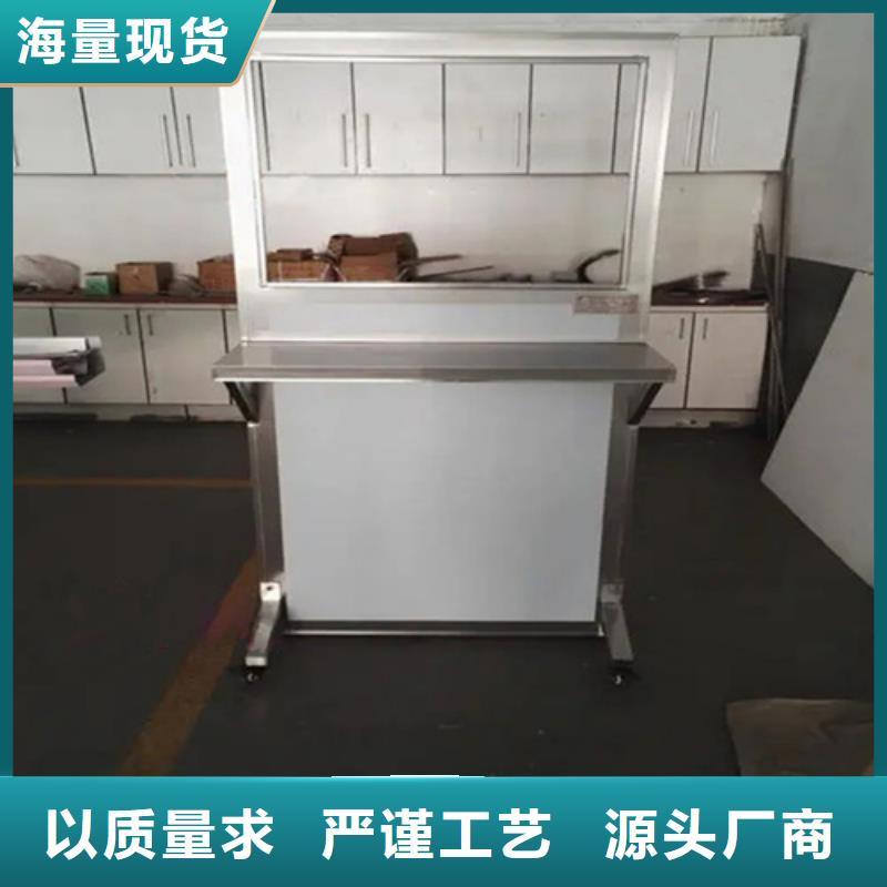 采購多規格鉛屏風認準譽恒射線防護器材有限公司同城生產商
