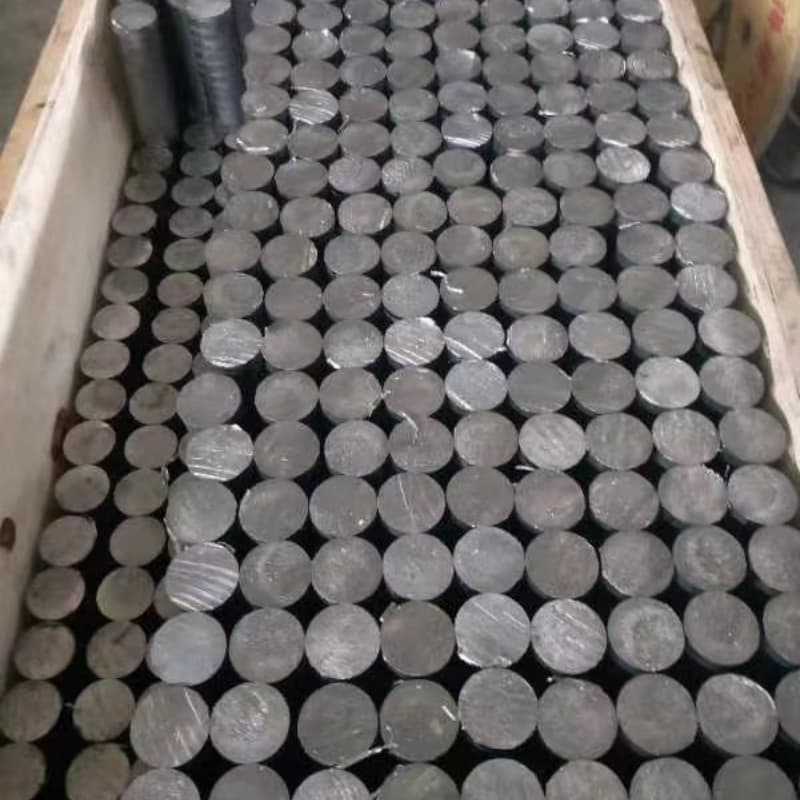 防輻射合金鉛管新品上市