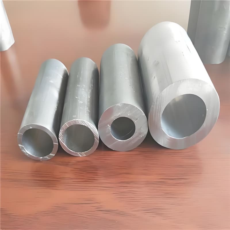防輻射合金鉛管新品上市