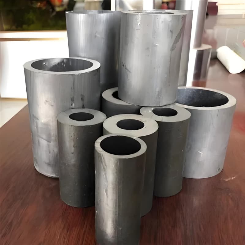 防輻射合金鉛管新品上市