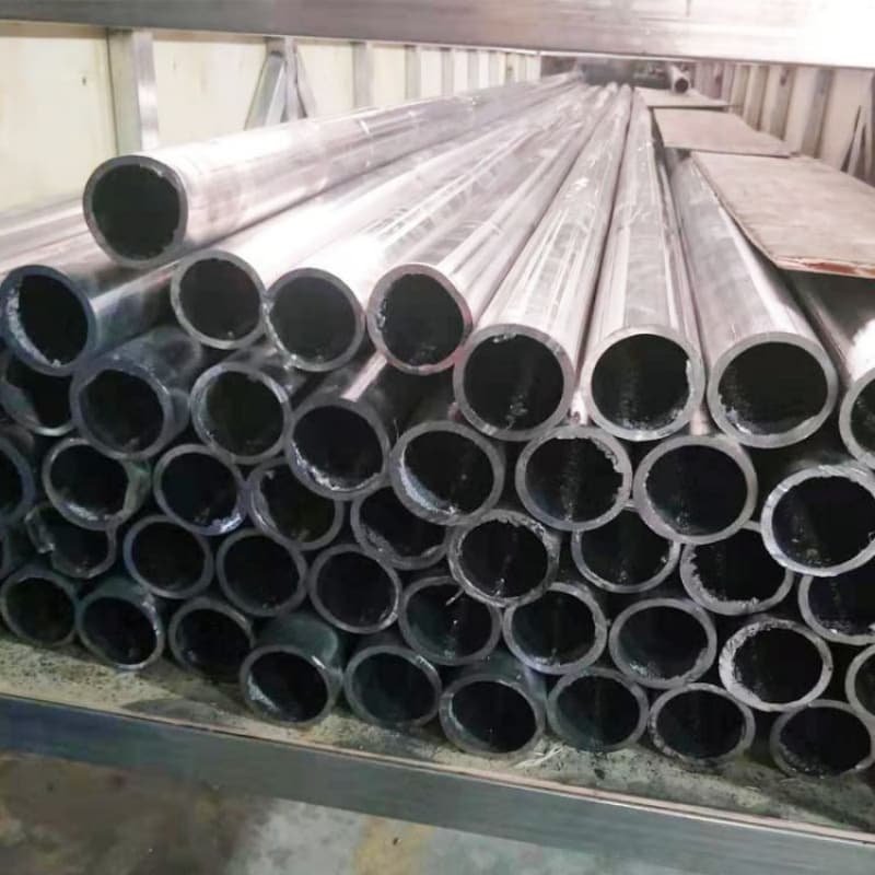 防輻射合金鉛管新品上市一手價格