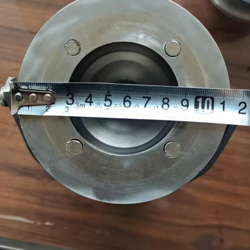 工業用鉛箱廠家品質可靠