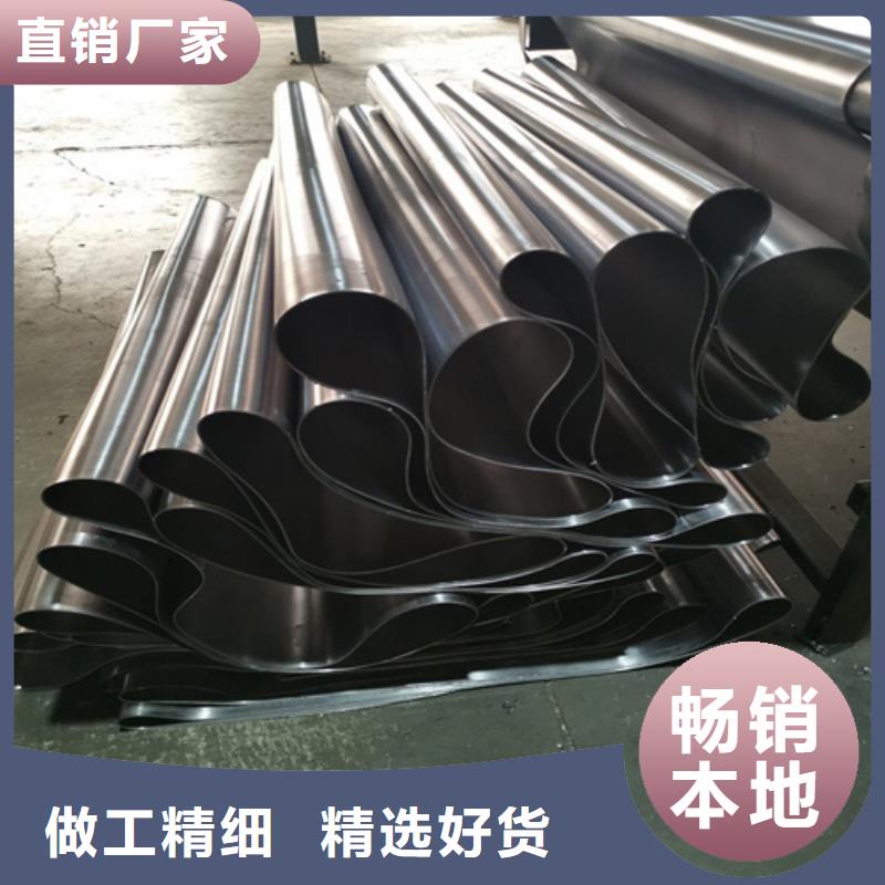 鉛板廠家直銷規(guī)格多樣同城生產(chǎn)商