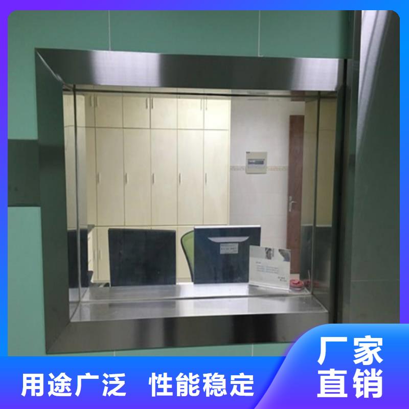 【鉛玻璃】鉛玻璃廠家批發貨源優質原料