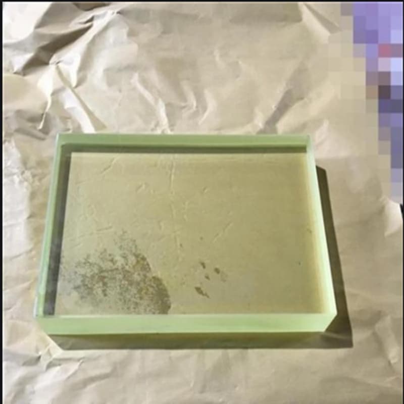 防護鉛屏風承接公司