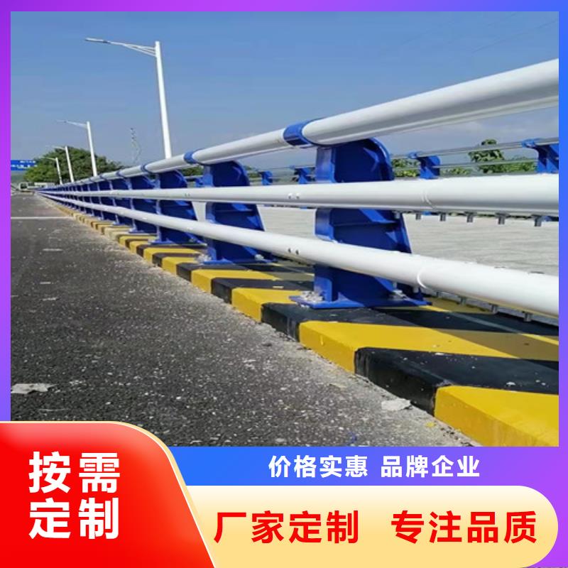 護欄-鍍鋅波形護欄好品質售后無憂設計合理