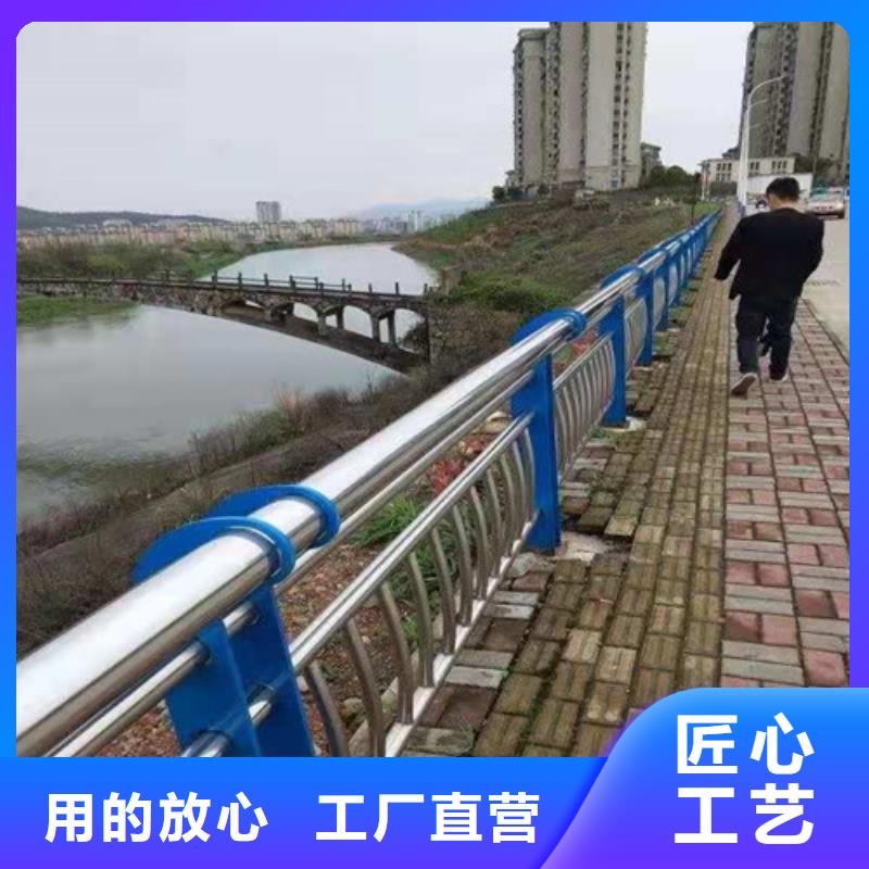 景區(qū)護(hù)欄廠家直銷支持定制同城供應(yīng)商