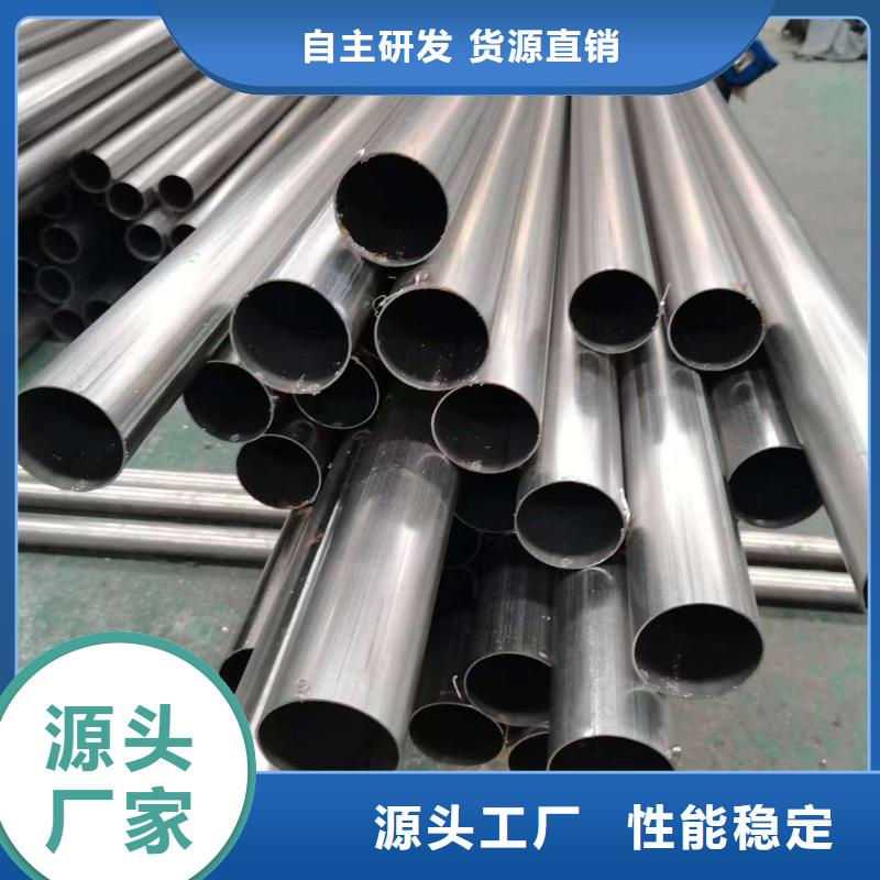 護欄交通防撞圍欄質檢嚴格當地制造商