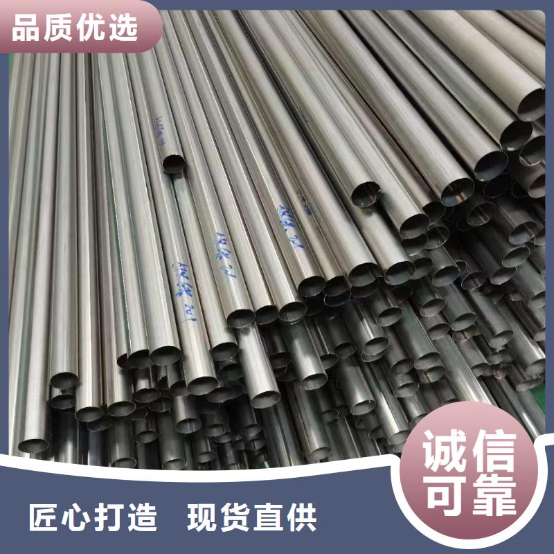 護欄,【鍍鋅波形護欄】一手貨源源頭廠家主推產品