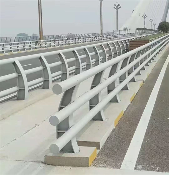 護欄,【【防撞護欄】】品種全