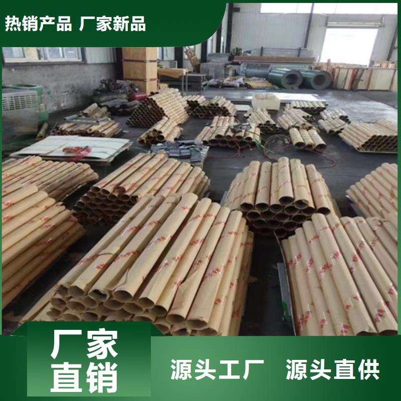 【鉛板】_射線防護(hù)鉛板嚴(yán)選用料無(wú)中間商廠家直銷