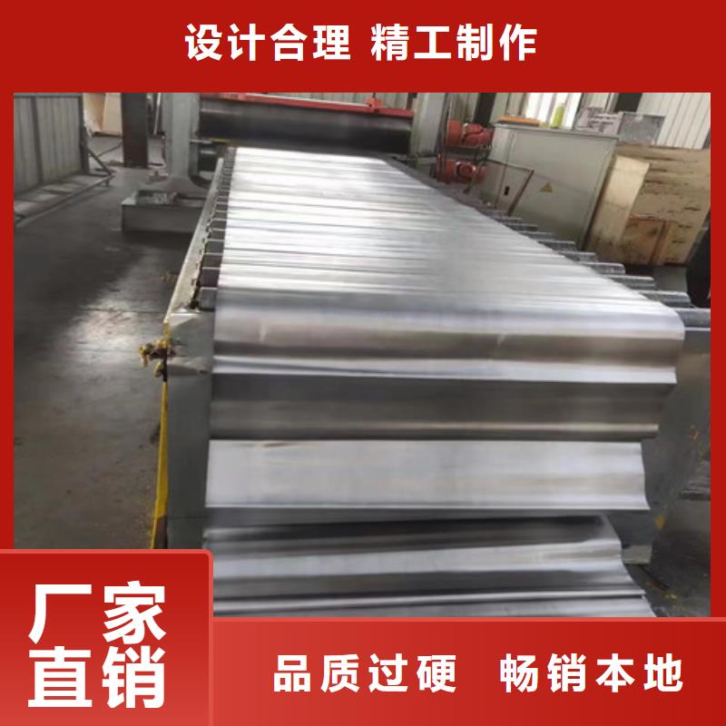 鉛板0.5mm鉛板經驗豐富品質可靠質量檢測