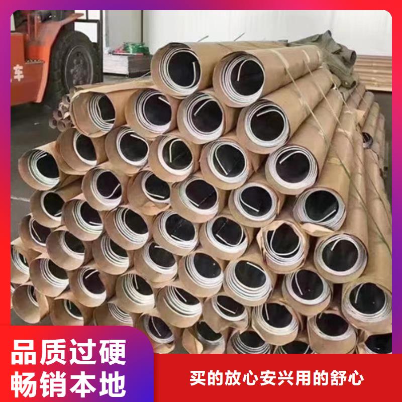 ?鉛板,鉛錠大量現貨供應源頭廠家供應