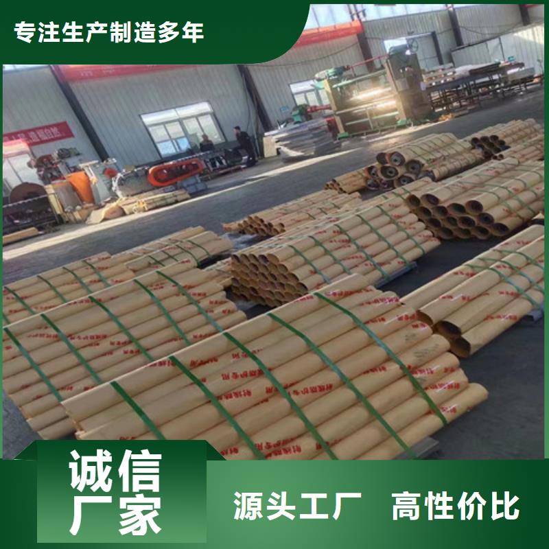 鉛板_鉛玻璃一站式供應本地品牌