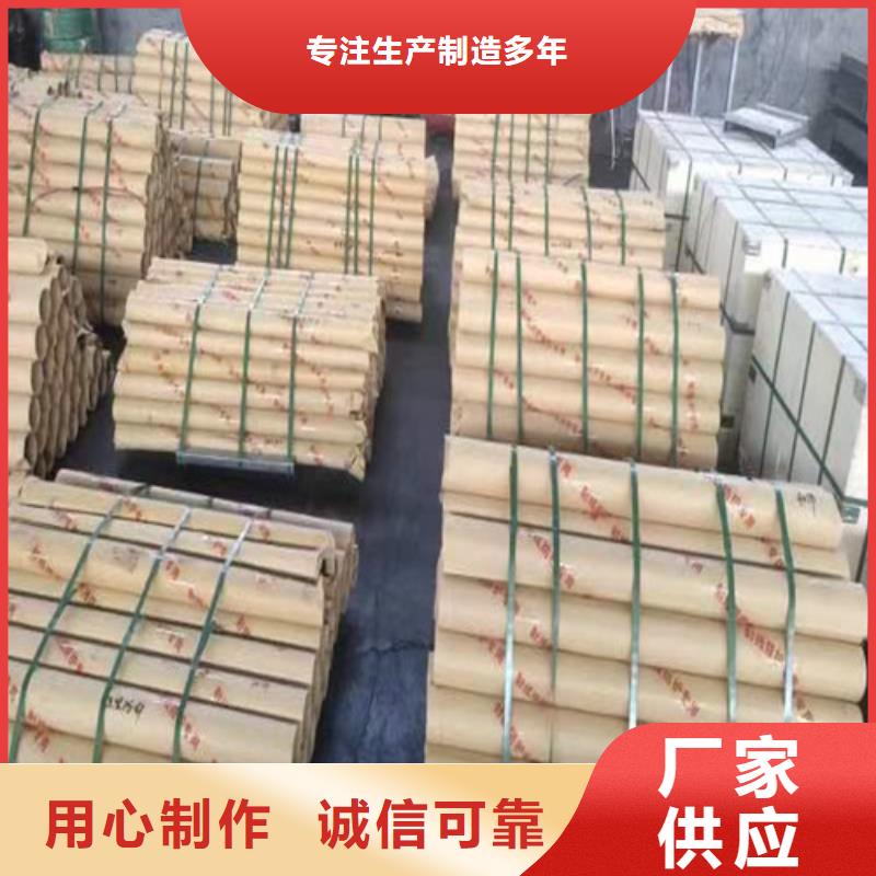 鉛板醫用電動鉛門國標檢測放心購買好品質售后無憂