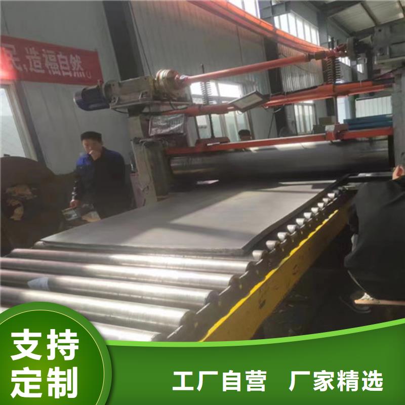鉛板【異型鉛塊】實力雄厚品質保障精心