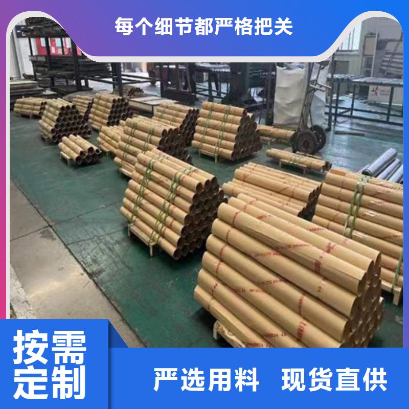 鉛板-輻射防護鉛板全新升級品質保障專業生產品質保證