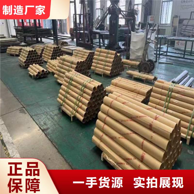 鉛板鉛板廠家好產品價格低用途廣泛