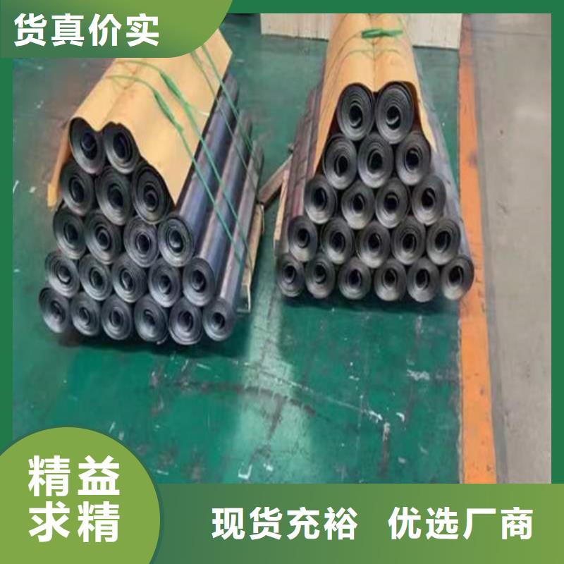 鉛板鉛玻璃實力優品本地供應商