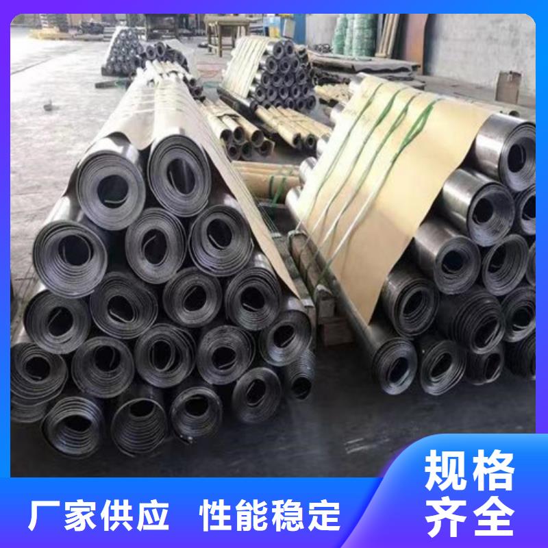 鉛板手術(shù)室鉛門售后服務(wù)完善當(dāng)?shù)毓?>
                    <h3>鉛板手術(shù)室鉛門售后服務(wù)完善當(dāng)?shù)毓?/h3>
                </div>
            </a>
        </li>
		
       		
      </ul>
		    
			
		</div>
      </div>
	</div>
       
     
    <div   id=