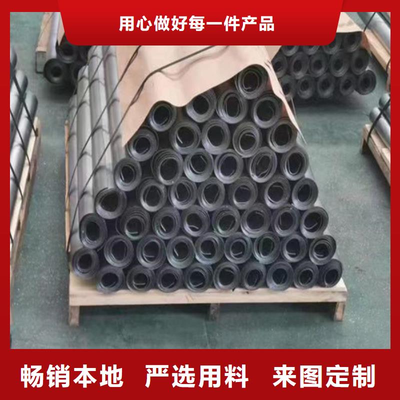 鉛板異型鉛塊一個起售價格實惠工廠直供