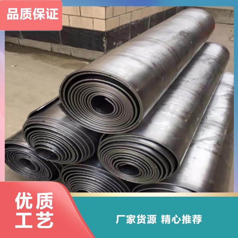 鉛板【鉛板】海量庫存有實力有經驗