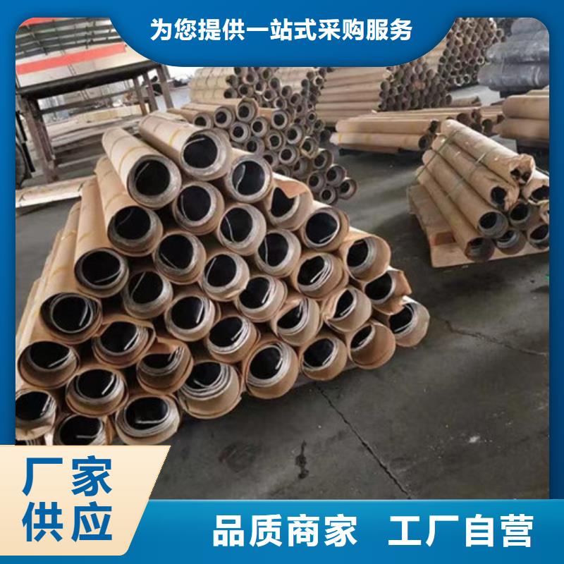 鉛板【鉛玻璃】實(shí)力雄厚品質(zhì)保障供您所需
