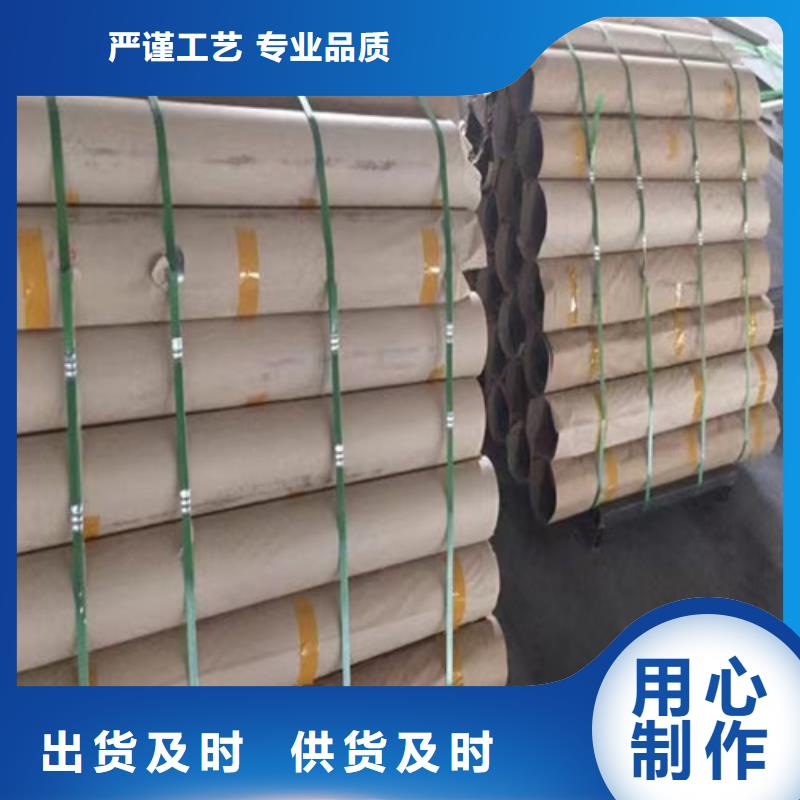 鉛板-鉛棒品牌專營選擇大廠家省事省心
