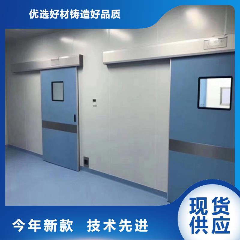 鉛門輻射防護鉛板品質(zhì)保證實力見證敢與同行比價格