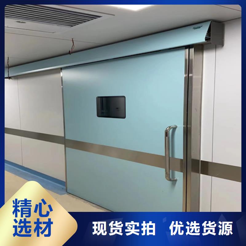 鉛門-鉛玻璃工廠價格本地配送