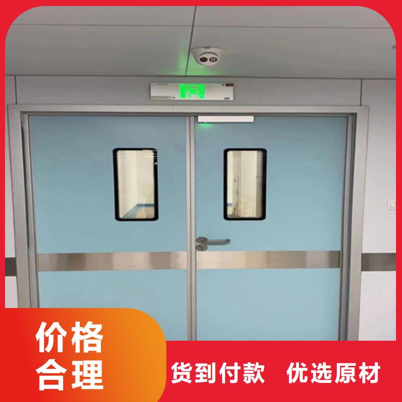 鉛門_【ct室防護鉛板材】多種場景適用同城生產(chǎn)商