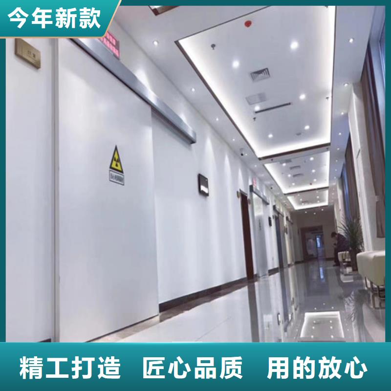 【鉛門】鉛板廠家好品質售后無憂現貨滿足大量采購