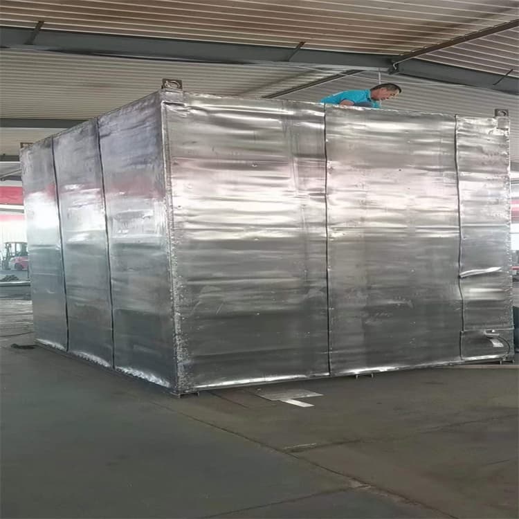 ?鉛房2個鉛當量量大優先發貨拒絕差價