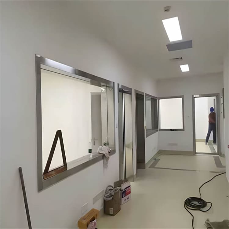 2mmpb鉛玻璃制作材料專注品質